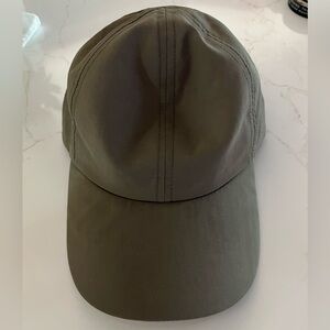 Women’s Cap